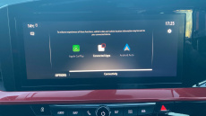 Vauxhall Mokka 1.2 Turbo SRi Nav Premium 5dr Petrol Hatchback